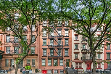 Rented by LG Fairmont Group