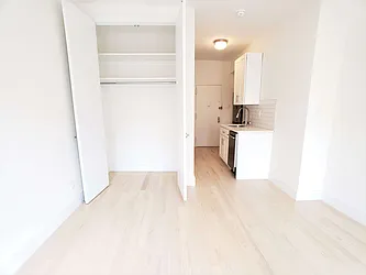 Rented by Citified Realty Group LLC