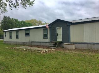 503 Lakeview Dr, Huntington, TX 75949