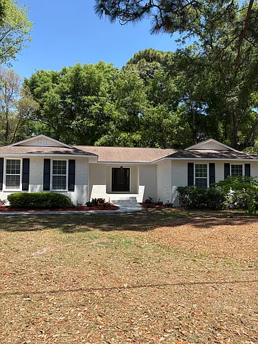 1218 Calais Dr Photo 1