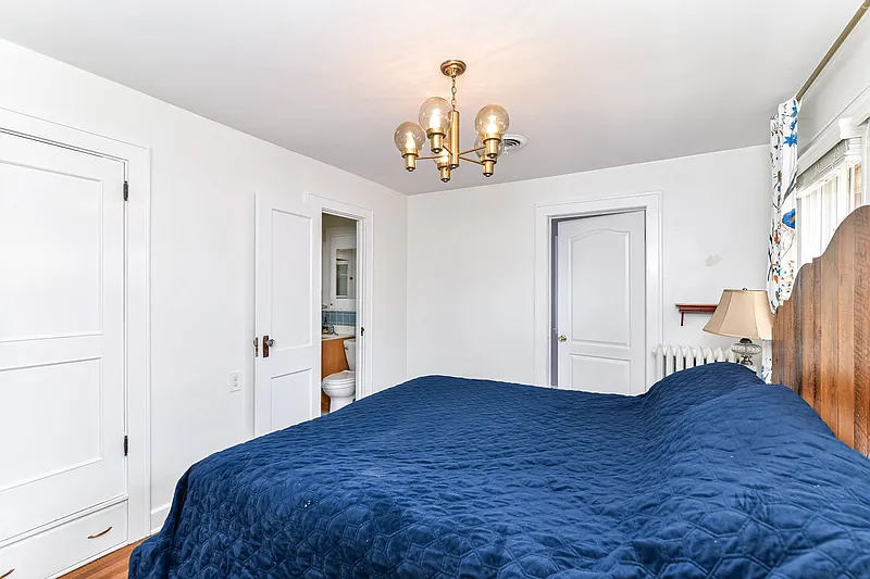 Thumbnail 16