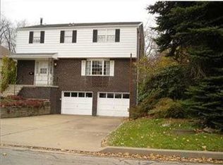 336 Ridge Ave, Pittsburgh, PA 15221