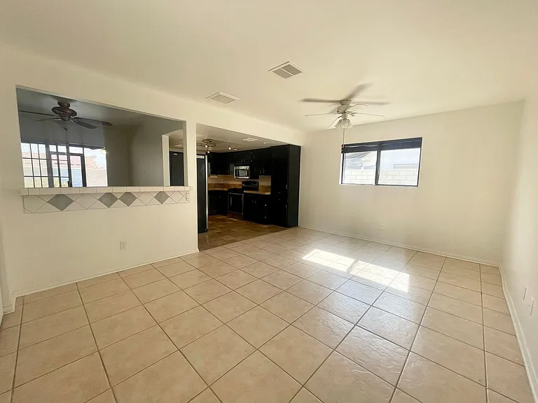 67765 Ovante Rd — Photo 6