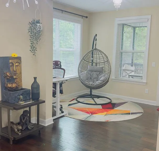 144 Mystwood Hollow Cir — Photo 8