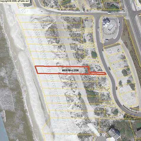 1st image of 7 W Ovation Dr Lot 7