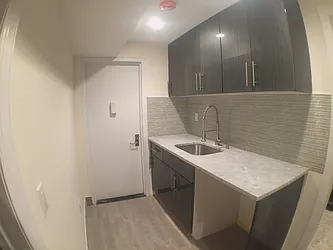 Rented by AD Real Estate Investors