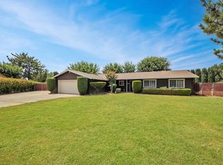 985 El Vallas Cir, Yuba City, CA 95991