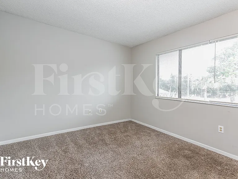 4005 Mount Sterling Ave — Photo 13