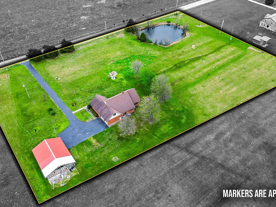 1st image of 13258 Raccoon Road