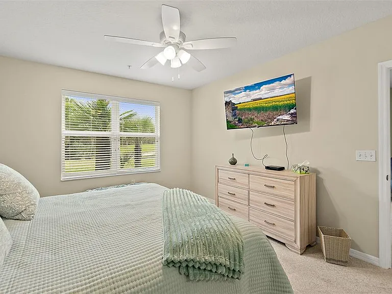 1000 Canopy Walk Ln #1013 — Photo 24