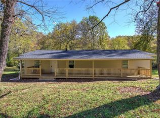 76 Morning Dew Ln, Clayton, GA 30525