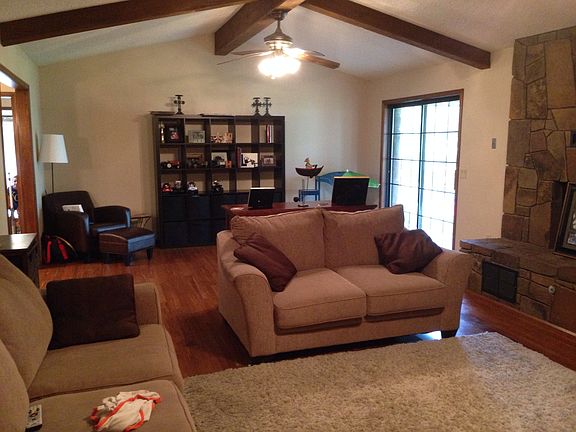 5th image of 601 Dogwood Ct