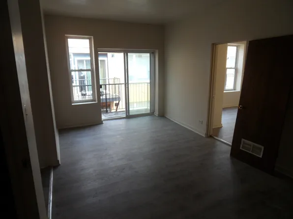 3332 W Potomac Ave APT 3A, Chicago, IL 60651