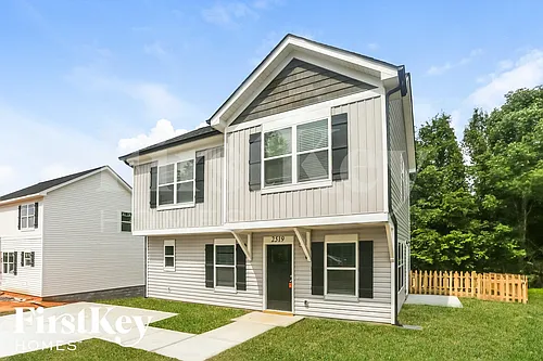 2519 No Mans Ave Photo 1