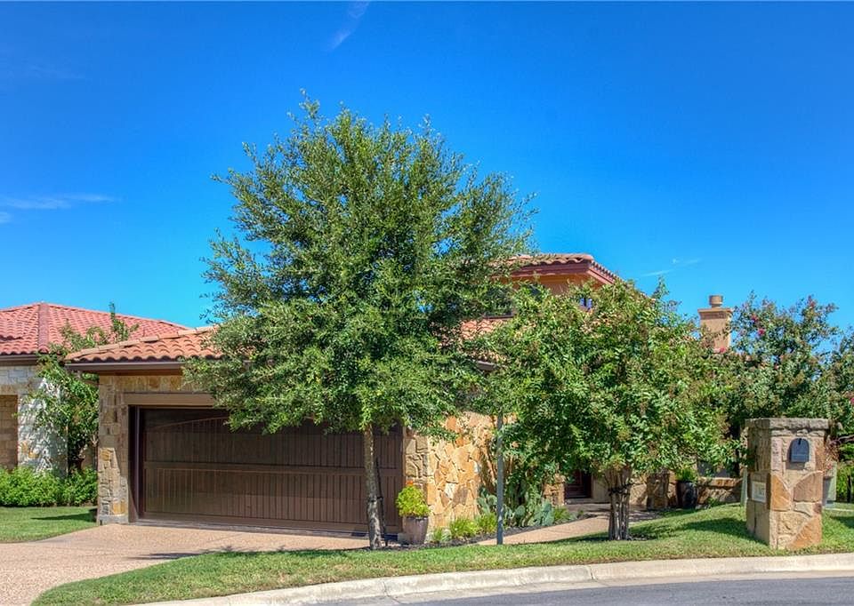 1st image of 107 Oak Glen Cv