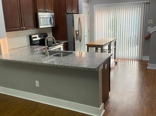 3149 Bending Birch Pl, Charlotte, NC 28206