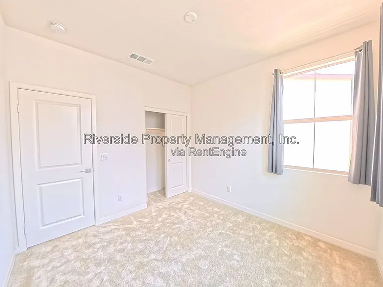 16008 Jamie Ln #1 — Photo 30