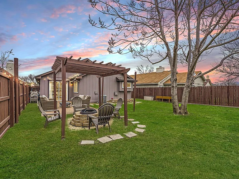 14493 Robert I Walker Blvd — Photo 1