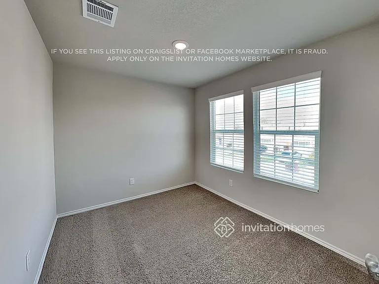 4244 Thalweg Way — Photo 11