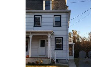 267 Main St, Hamilton, NJ 08620