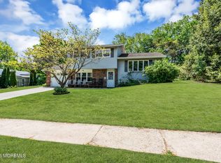 5 Hawaii Road, Jackson, NJ 08527