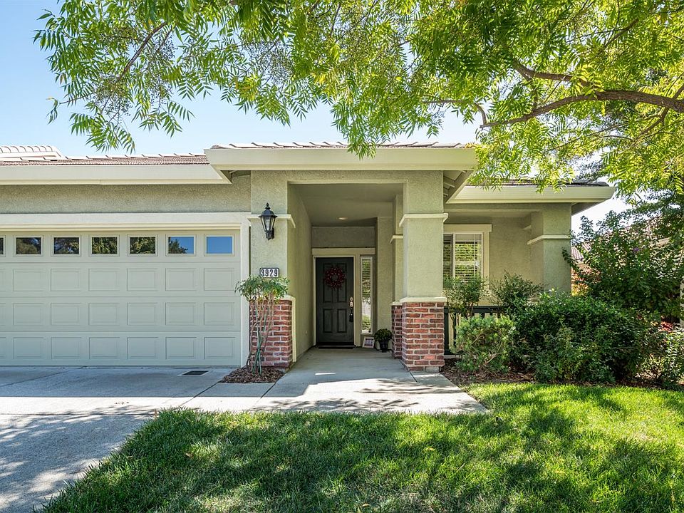 1st image of 3929 Coldwater Dr