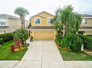 11730 Tempest Harbor Loop, Venice, FL 34292