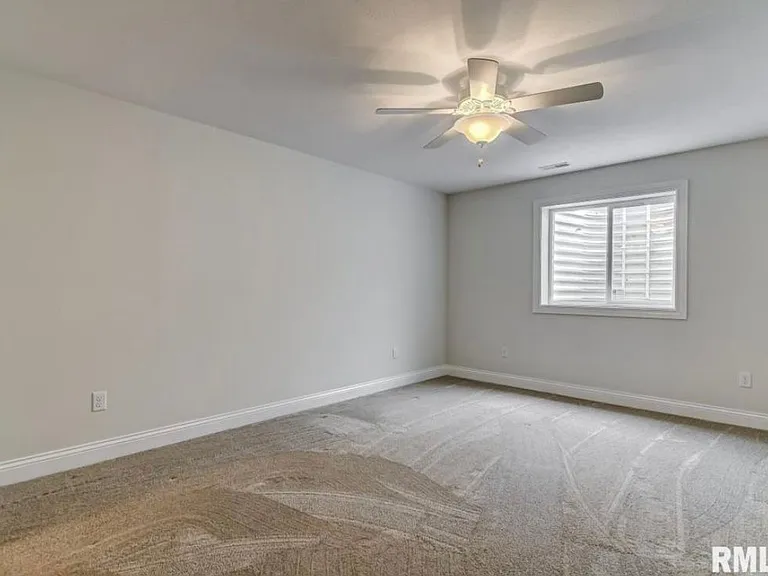 1811 Spartan Dr — Photo 28