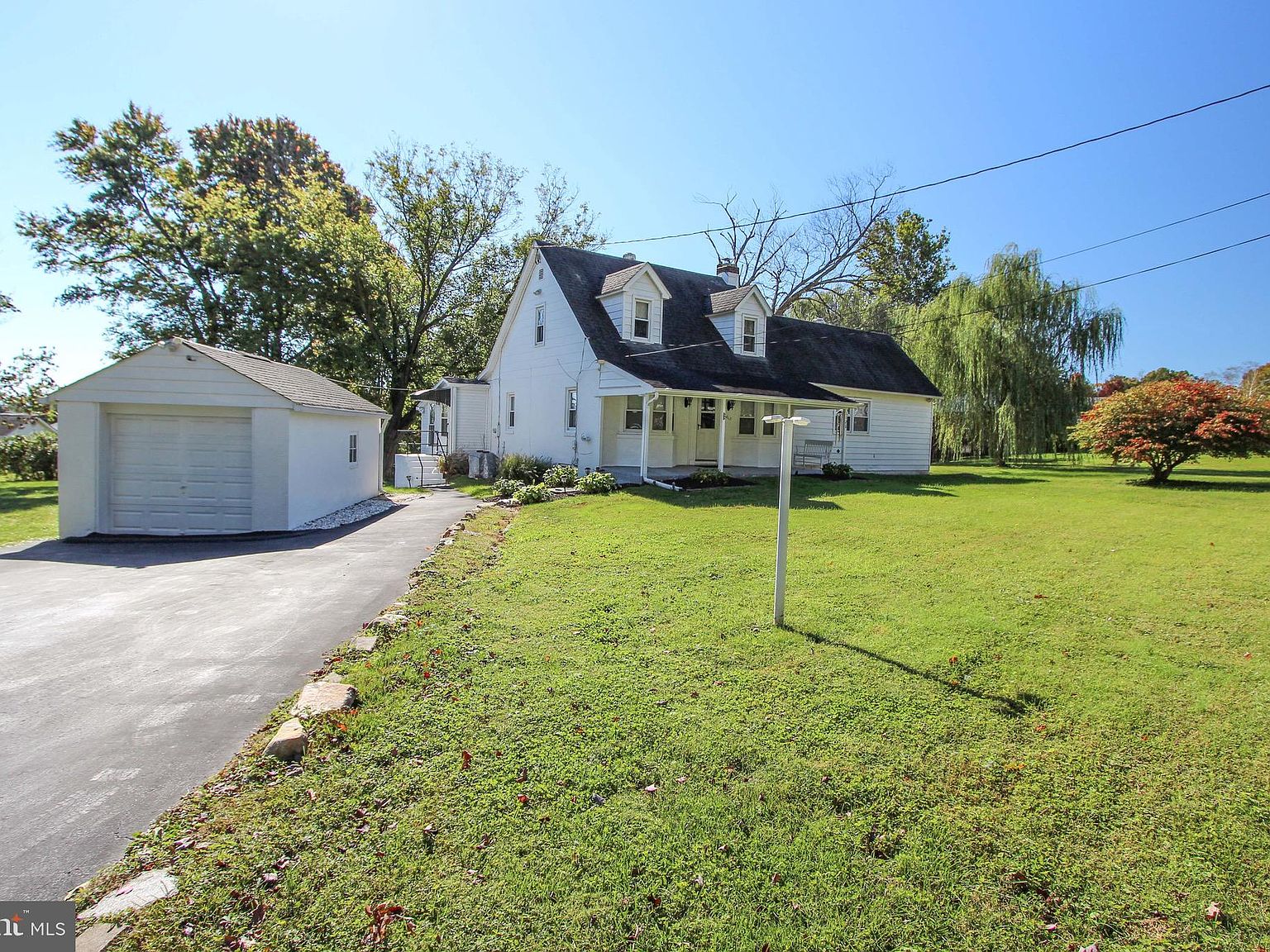 1120 Old Baltimore Pike, Newark, DE 19702 Zillow