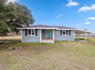 220 Anchor Ln, Gun Barrel City, TX 75156