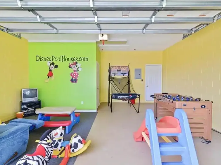 2918 Sunset Vista Blvd — Photo 19