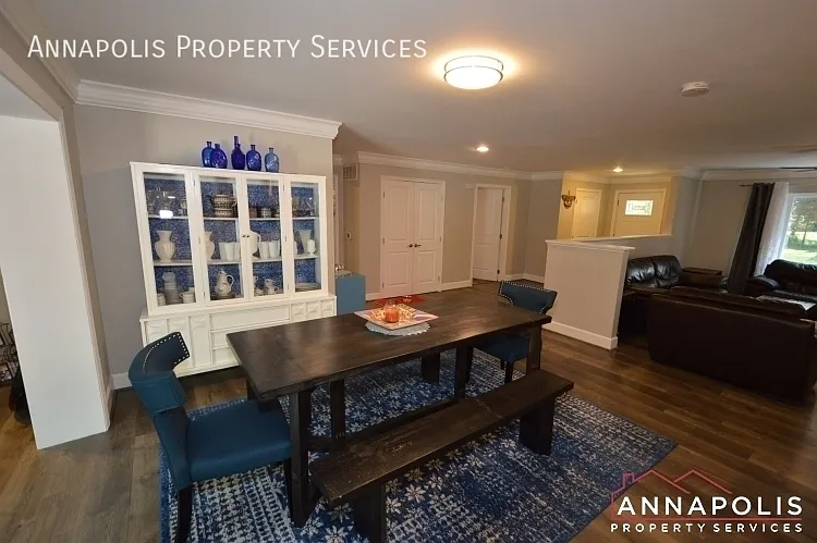 816 Maple Rd — Photo 6