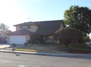 490 Terrell Pl, Pomona, CA 91767