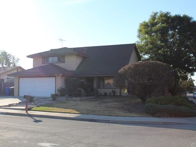 490 Terrell Pl, Pomona, CA, 91767