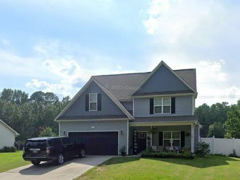 2779 Rivercliff Rd — Photo 1