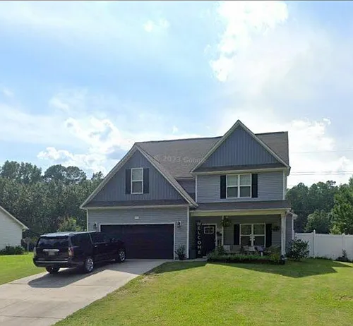 2779 Rivercliff Rd Photo 1 2779 Rivercliff Rd Photo 1