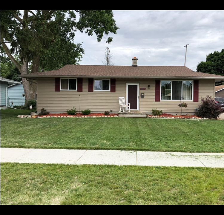 1st image of 5364 Worchester Dr