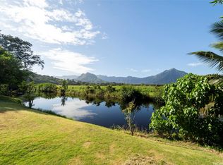 221 Kihapai St #3, Kailua, HI 96734