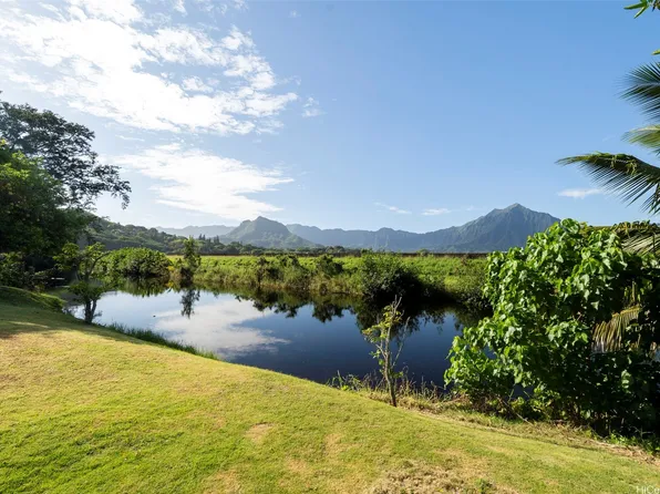 221 Kihapai St #3, Kailua, HI 96734