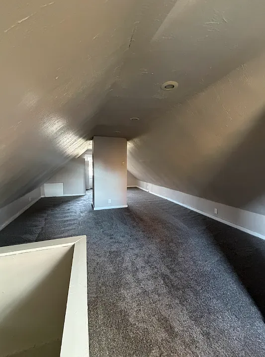 2764 East 124th Street - Upper — Photo 2