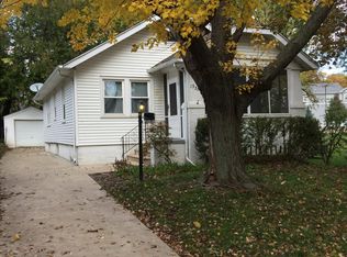 1331 E Nebraska Ave, Peoria, IL