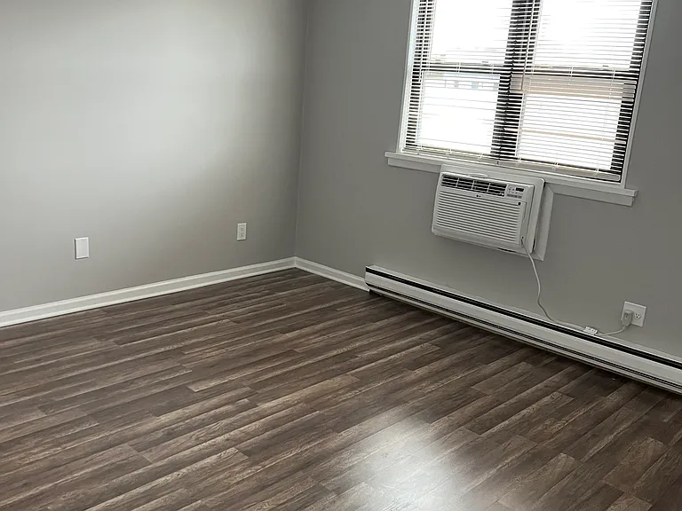 149 Myrtle Ave #2 — Photo 9