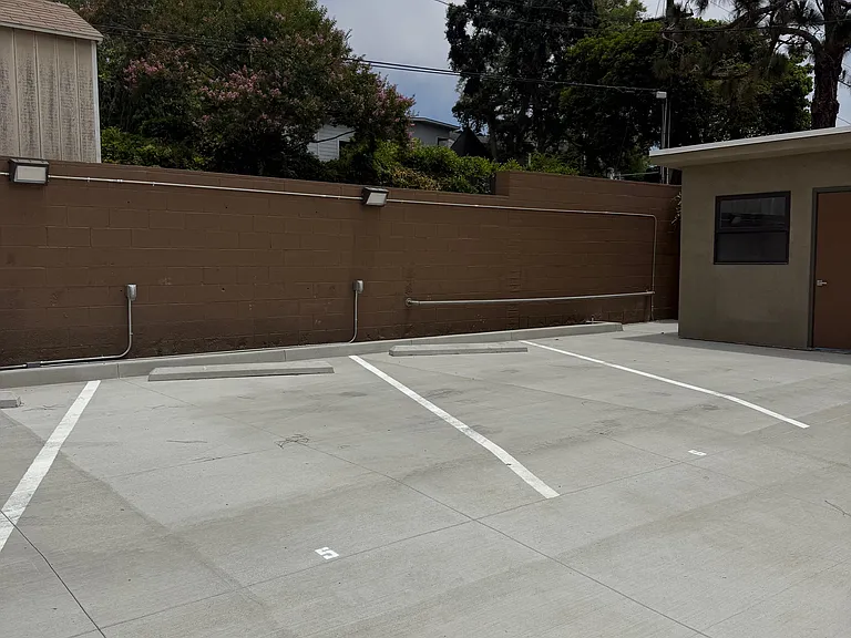 6057 La Jolla Hermosa Ave — Photo 26