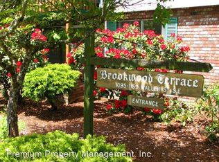 1099 Waller St SE #8718232, Salem, OR