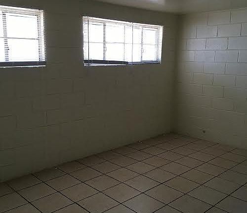 5th image of 5223 E 12th St APT 17