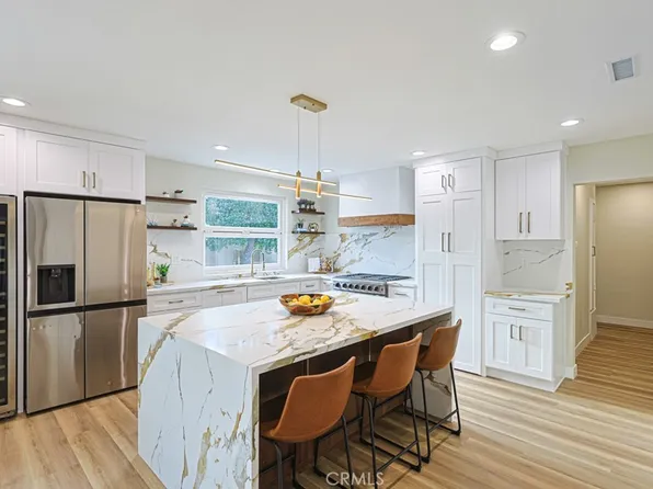 2023 S Janette Ln, Anaheim, CA 92802