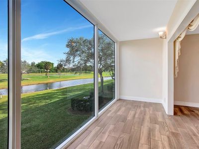 1151 SW 128th Ter #201 D, Pembroke Pines, FL, 33027