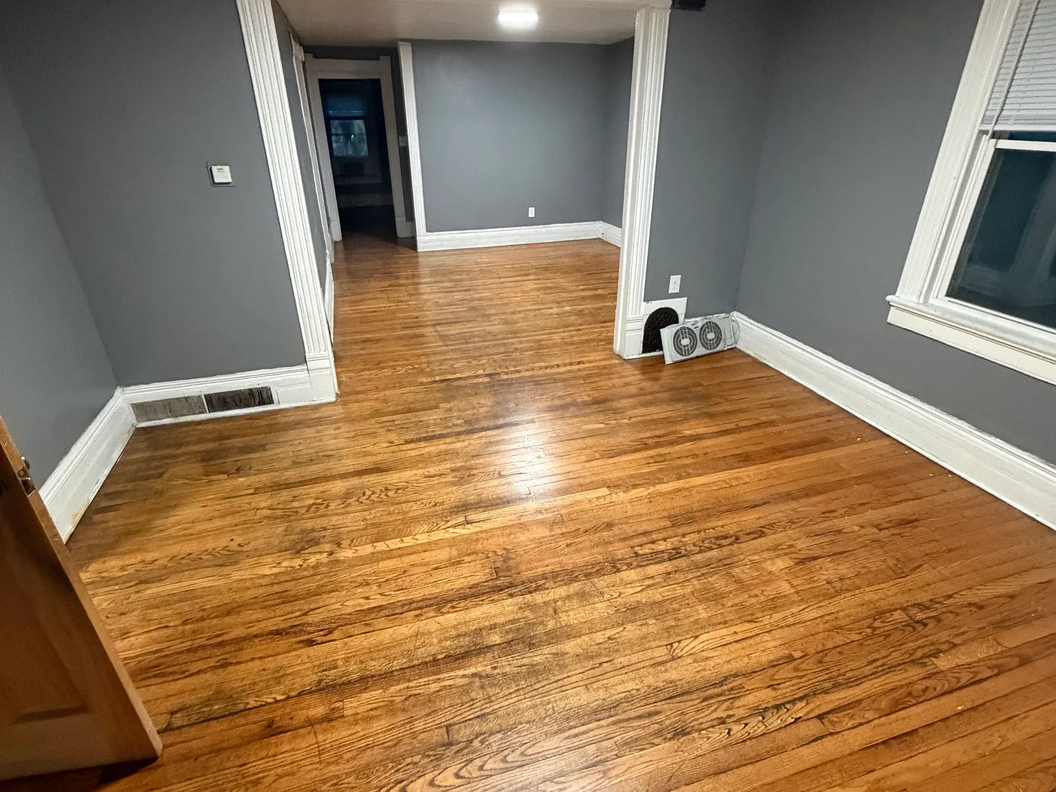 2 bed, 1086 sqft, $1,450 — Photo 2