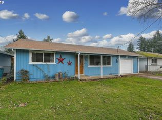 1815 Wilson Ave, Vancouver, WA 98661