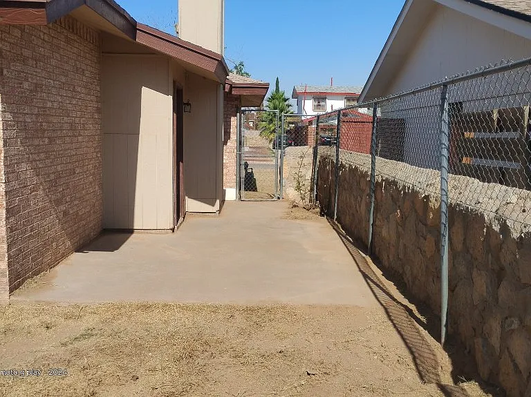 10941 Casey Stengel Pl — Photo 3